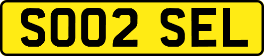 SO02SEL