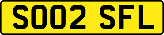 SO02SFL