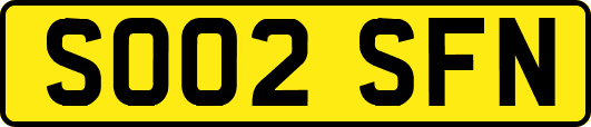 SO02SFN