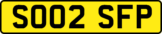 SO02SFP