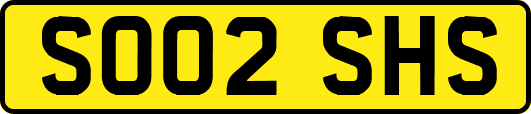 SO02SHS