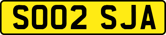 SO02SJA