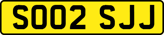 SO02SJJ