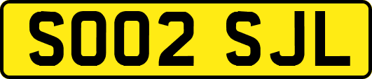 SO02SJL