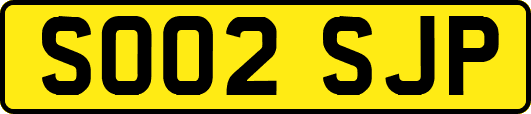 SO02SJP