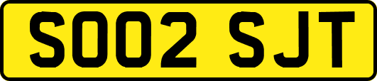 SO02SJT