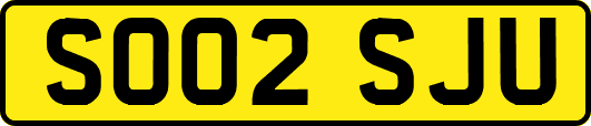 SO02SJU