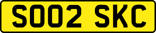 SO02SKC