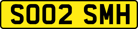 SO02SMH