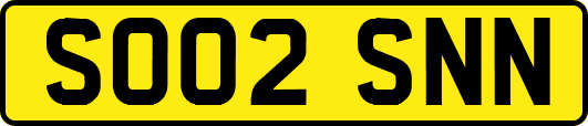 SO02SNN