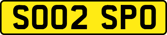SO02SPO