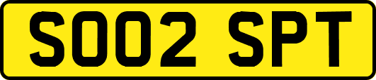 SO02SPT