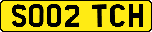 SO02TCH