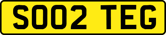 SO02TEG