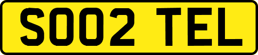 SO02TEL