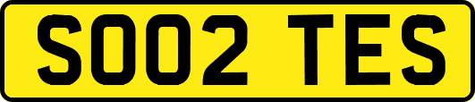 SO02TES