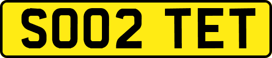 SO02TET