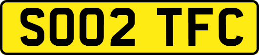 SO02TFC