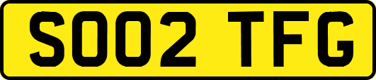 SO02TFG