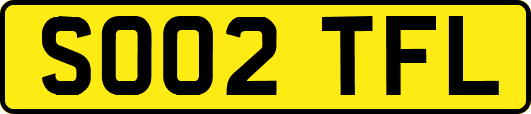 SO02TFL