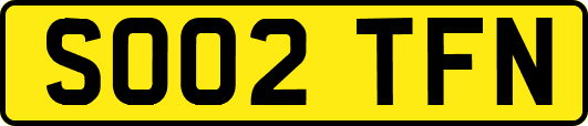 SO02TFN