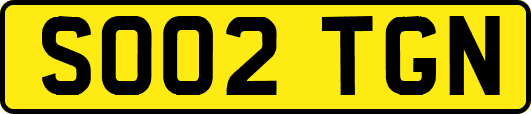 SO02TGN