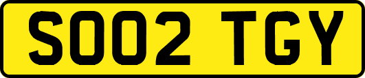 SO02TGY
