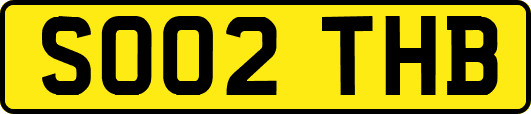 SO02THB