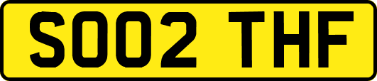 SO02THF