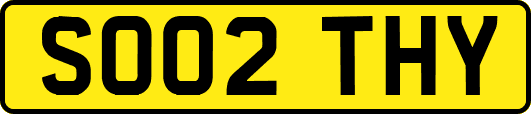 SO02THY