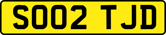 SO02TJD