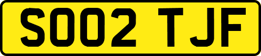 SO02TJF