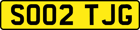 SO02TJG