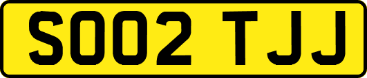 SO02TJJ