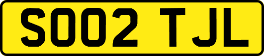 SO02TJL