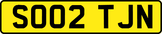SO02TJN