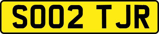 SO02TJR