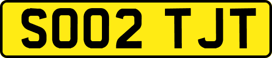 SO02TJT