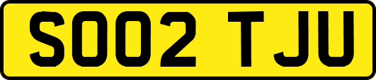 SO02TJU