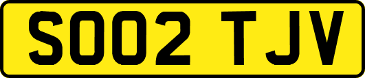SO02TJV