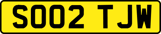 SO02TJW
