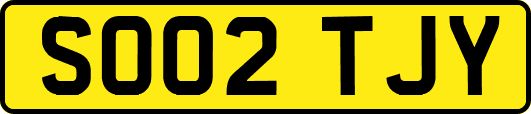 SO02TJY