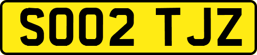 SO02TJZ