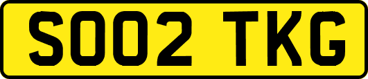 SO02TKG
