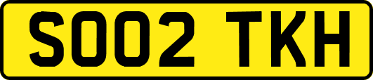 SO02TKH