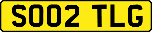 SO02TLG