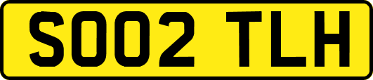 SO02TLH