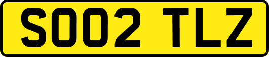 SO02TLZ