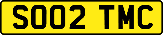 SO02TMC
