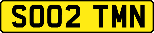 SO02TMN